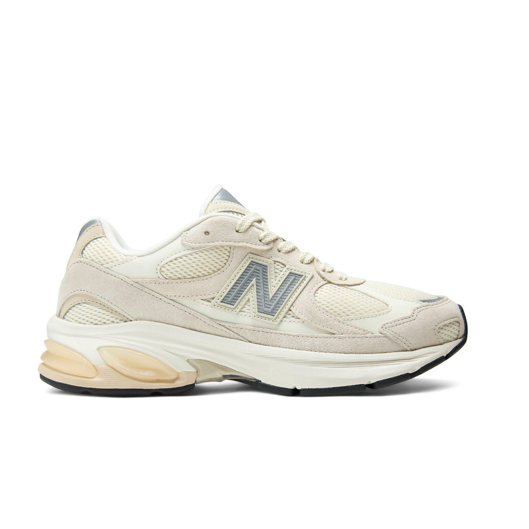 New Balance 2010 "Timberwolf/Turtledove" Unisex Shoe